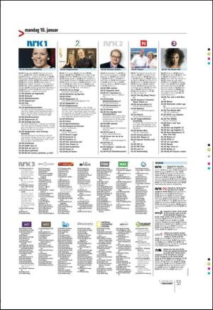 bergenstidende_btmagasinet-20110108_000_00_00_051.pdf