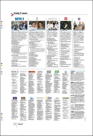 bergenstidende_btmagasinet-20110108_000_00_00_052.pdf