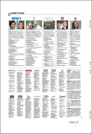 bergenstidende_btmagasinet-20110108_000_00_00_053.pdf