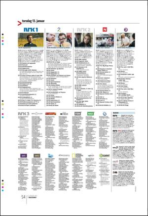 bergenstidende_btmagasinet-20110108_000_00_00_054.pdf