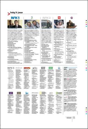 bergenstidende_btmagasinet-20110108_000_00_00_055.pdf