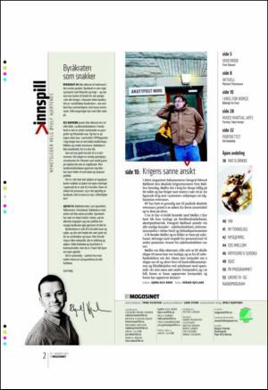 bergenstidende_btmagasinet-20110115_000_00_00_002.pdf