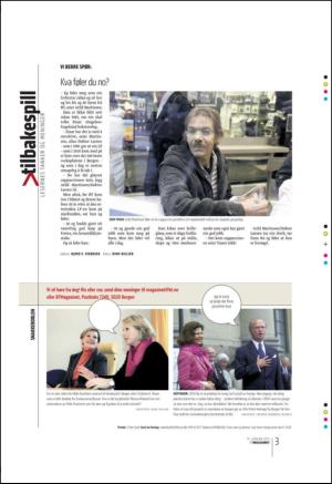 bergenstidende_btmagasinet-20110115_000_00_00_003.pdf