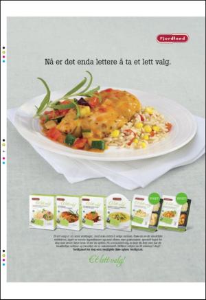 bergenstidende_btmagasinet-20110115_000_00_00_004.pdf