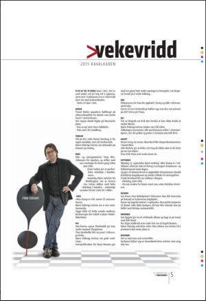 bergenstidende_btmagasinet-20110115_000_00_00_005.pdf