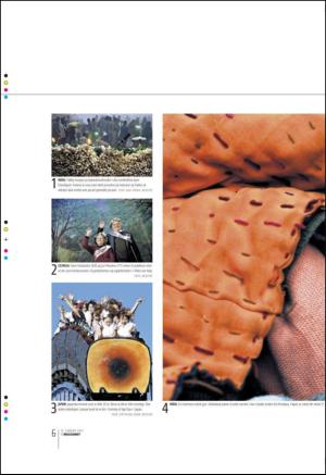 bergenstidende_btmagasinet-20110115_000_00_00_006.pdf