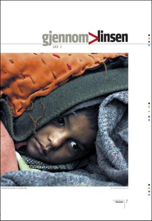 bergenstidende_btmagasinet-20110115_000_00_00_007.pdf