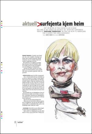 bergenstidende_btmagasinet-20110115_000_00_00_008.pdf