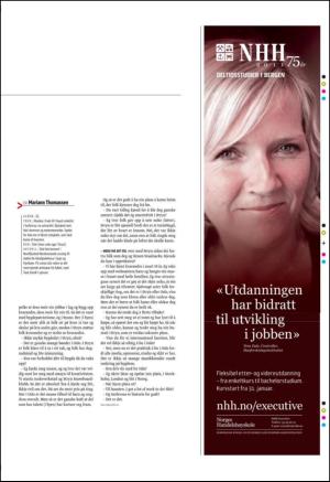 bergenstidende_btmagasinet-20110115_000_00_00_009.pdf