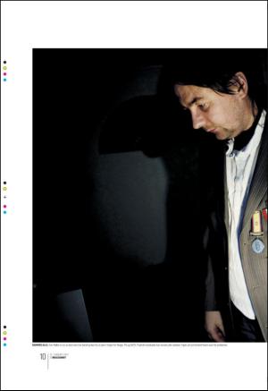 bergenstidende_btmagasinet-20110115_000_00_00_010.pdf