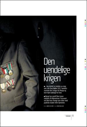 bergenstidende_btmagasinet-20110115_000_00_00_011.pdf