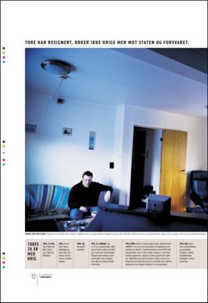 bergenstidende_btmagasinet-20110115_000_00_00_012.pdf