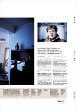 bergenstidende_btmagasinet-20110115_000_00_00_013.pdf