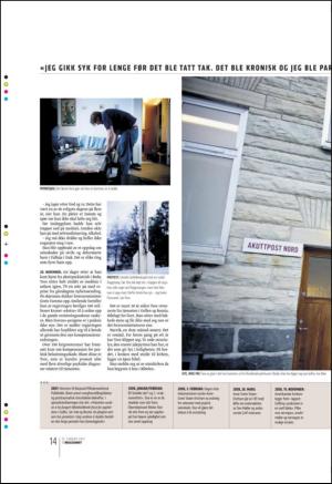 bergenstidende_btmagasinet-20110115_000_00_00_014.pdf