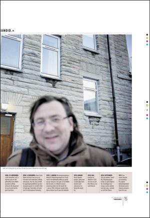 bergenstidende_btmagasinet-20110115_000_00_00_015.pdf