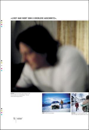 bergenstidende_btmagasinet-20110115_000_00_00_016.pdf