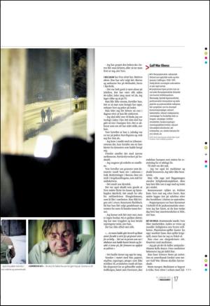 bergenstidende_btmagasinet-20110115_000_00_00_017.pdf