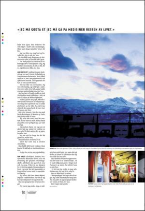 bergenstidende_btmagasinet-20110115_000_00_00_018.pdf