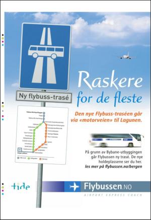 bergenstidende_btmagasinet-20110115_000_00_00_020.pdf