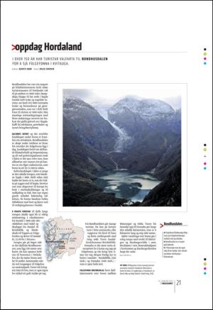 bergenstidende_btmagasinet-20110115_000_00_00_021.pdf