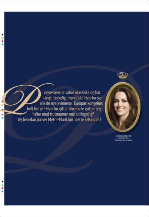 bergenstidende_btmagasinet-20110115_000_00_00_022.pdf