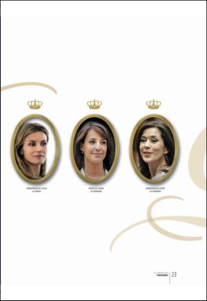 bergenstidende_btmagasinet-20110115_000_00_00_023.pdf