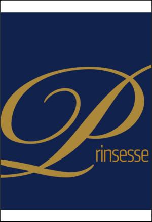 bergenstidende_btmagasinet-20110115_000_00_00_024.pdf