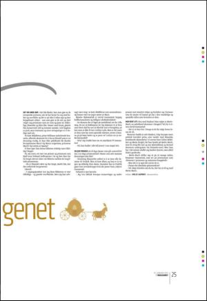 bergenstidende_btmagasinet-20110115_000_00_00_025.pdf