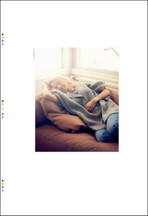 bergenstidende_btmagasinet-20110115_000_00_00_026.pdf