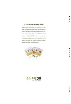 bergenstidende_btmagasinet-20110115_000_00_00_027.pdf