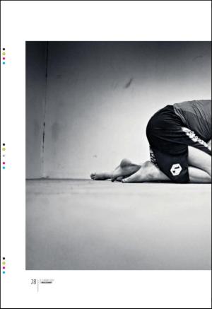 bergenstidende_btmagasinet-20110115_000_00_00_028.pdf