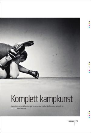 bergenstidende_btmagasinet-20110115_000_00_00_029.pdf