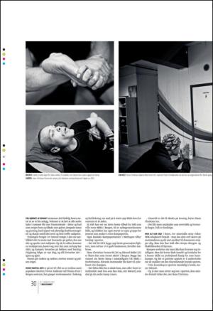 bergenstidende_btmagasinet-20110115_000_00_00_030.pdf