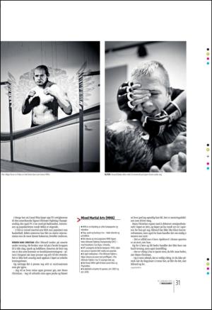 bergenstidende_btmagasinet-20110115_000_00_00_031.pdf