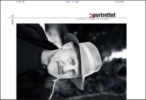 bergenstidende_btmagasinet-20110115_000_00_00_032.pdf