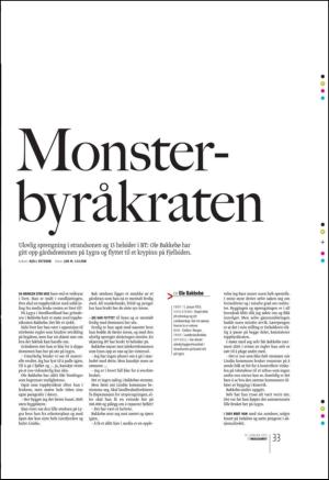 bergenstidende_btmagasinet-20110115_000_00_00_033.pdf