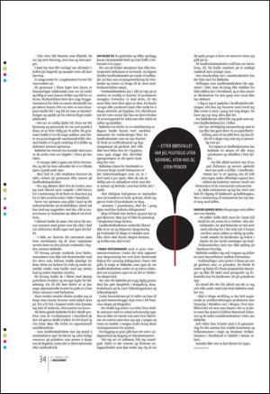 bergenstidende_btmagasinet-20110115_000_00_00_034.pdf