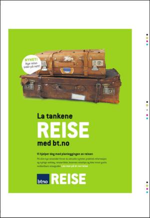 bergenstidende_btmagasinet-20110115_000_00_00_035.pdf