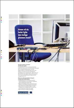 bergenstidende_btmagasinet-20110115_000_00_00_036.pdf