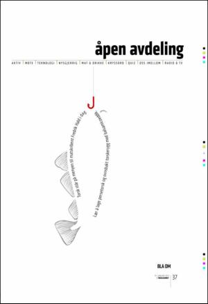 bergenstidende_btmagasinet-20110115_000_00_00_037.pdf