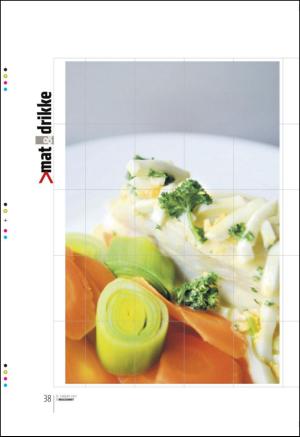 bergenstidende_btmagasinet-20110115_000_00_00_038.pdf