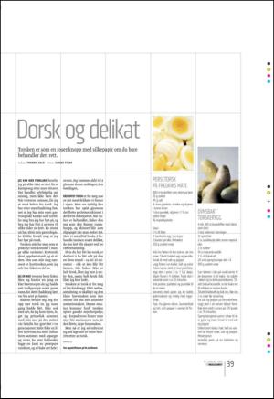 bergenstidende_btmagasinet-20110115_000_00_00_039.pdf