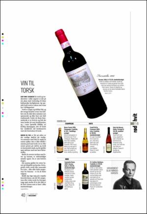 bergenstidende_btmagasinet-20110115_000_00_00_040.pdf