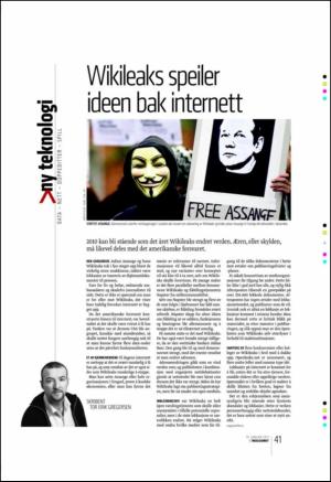 bergenstidende_btmagasinet-20110115_000_00_00_041.pdf