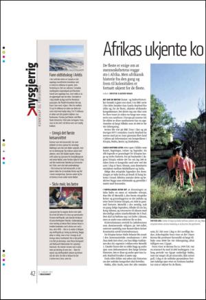 bergenstidende_btmagasinet-20110115_000_00_00_042.pdf