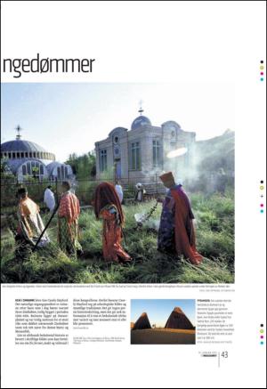 bergenstidende_btmagasinet-20110115_000_00_00_043.pdf