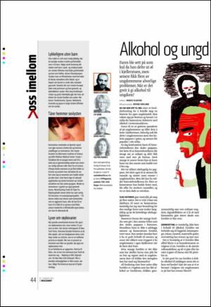 bergenstidende_btmagasinet-20110115_000_00_00_044.pdf