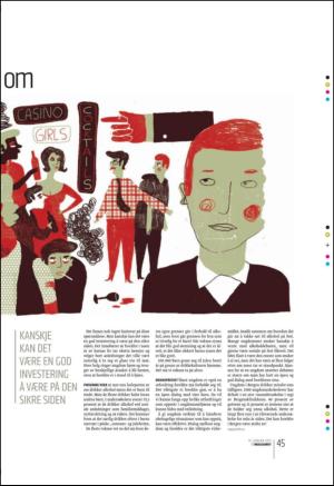 bergenstidende_btmagasinet-20110115_000_00_00_045.pdf