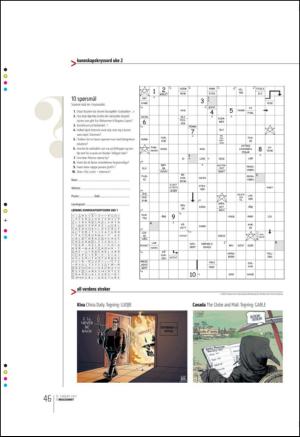 bergenstidende_btmagasinet-20110115_000_00_00_046.pdf