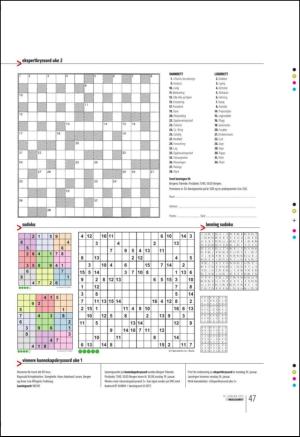 bergenstidende_btmagasinet-20110115_000_00_00_047.pdf